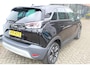 Opel Crossland 1.2 Turbo Elegance Airco l Apple Carplay l Cruise control