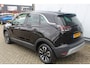 Opel Crossland 1.2 Turbo Elegance Airco l Apple Carplay l Cruise control