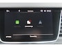 Opel Crossland 1.2 Turbo Elegance Airco l Apple Carplay l Cruise control