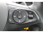 Opel Crossland 1.2 Turbo Elegance Airco l Apple Carplay l Cruise control