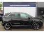 Opel Crossland 1.2 Turbo Elegance Airco l Apple Carplay l Cruise control