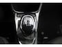 Opel Crossland 1.2 Turbo Elegance Airco l Apple Carplay l Cruise control