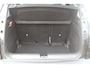 Opel Crossland 1.2 Turbo Elegance Airco l Apple Carplay l Cruise control
