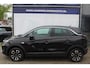 Opel Crossland 1.2 Turbo Elegance Airco l Apple Carplay l Cruise control