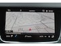 Opel Crossland 1.2 Turbo Elegance Airco l Apple Carplay l Cruise control