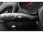 Opel Crossland 1.2 Turbo Elegance Airco l Apple Carplay l Cruise control