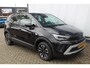 Opel Crossland 1.2 Turbo Elegance Airco l Apple Carplay l Cruise control