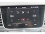 Opel Crossland 1.2 Turbo Elegance Airco l Apple Carplay l Cruise control