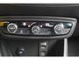 Opel Crossland 1.2 Turbo Elegance Airco l Apple Carplay l Cruise control
