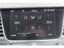 Opel Crossland 1.2 Turbo Elegance 360 Camera l Parkeer sensoren l AppleCarplay/AndroidAuto l Cruise control VDL auto