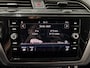 Volkswagen Touran 1.5 TSI Comfortline Business