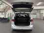 Volkswagen Touran 1.5 TSI Comfortline Business