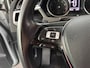 Volkswagen Touran 1.5 TSI Comfortline Business