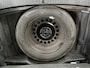 Volkswagen Touran 1.5 TSI Comfortline Business