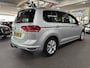 Volkswagen Touran 1.5 TSI Comfortline Business