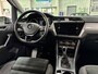 Volkswagen Touran 1.5 TSI Comfortline Business