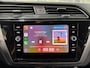 Volkswagen Touran 1.5 TSI Comfortline Business