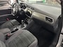 Volkswagen Touran 1.5 TSI Comfortline Business