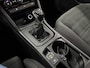 Volkswagen Touran 1.5 TSI Comfortline Business