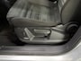 Volkswagen Touran 1.5 TSI Comfortline Business