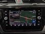 Volkswagen Touran 1.5 TSI Comfortline Business