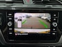 Volkswagen Touran 1.5 TSI Comfortline Business