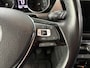 Volkswagen Touran 1.5 TSI Comfortline Business