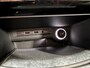Volkswagen Touran 1.5 TSI Comfortline Business