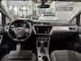 Volkswagen Touran 1.5 TSI Comfortline Business