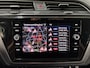 Volkswagen Touran 1.5 TSI Comfortline Business