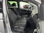 Volkswagen Touran 1.5 TSI Comfortline Business