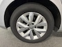 Volkswagen Touran 1.5 TSI Comfortline Business