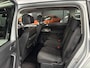 Volkswagen Touran 1.5 TSI Comfortline Business