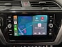 Volkswagen Touran 1.5 TSI Comfortline Business