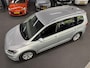 Volkswagen Touran 1.5 TSI Comfortline Business