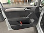 Volkswagen Touran 1.5 TSI Comfortline Business