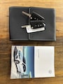 Volkswagen Touran 1.5 TSI Comfortline Business