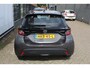 Mazda 2 Hybrid 1.5 Agile Apple Carplay l Automaat l Cruise control