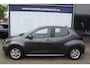 Mazda 2 Hybrid 1.5 Agile Apple Carplay l Automaat l Cruise control