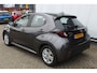 Mazda 2 Hybrid 1.5 Agile Apple Carplay l Automaat l Cruise control