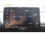Mazda 2 Hybrid 1.5 Agile Apple Carplay l Automaat l Cruise control