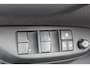 Mazda 2 Hybrid 1.5 Agile Apple Carplay l Automaat l Cruise control