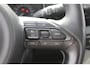 Mazda 2 Hybrid 1.5 Agile Apple Carplay l Automaat l Cruise control