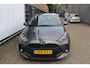 Mazda 2 Hybrid 1.5 Agile Apple Carplay l Automaat l Cruise control