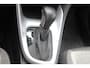 Mazda 2 Hybrid 1.5 Agile Apple Carplay l Automaat l Cruise control