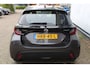 Mazda 2 Hybrid 1.5 Agile Apple Carplay l Automaat l Cruise control