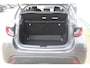 Mazda 2 Hybrid 1.5 Agile Apple Carplay l Automaat l Cruise control