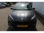 Mazda 2 Hybrid 1.5 Agile Apple Carplay l Automaat l Cruise control