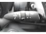Mazda 2 Hybrid 1.5 Agile Apple Carplay l Automaat l Cruise control