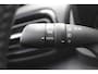 Mazda 2 Hybrid 1.5 Agile Apple Carplay l Automaat l Cruise control